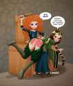 brave_merida_elinor_mum_spanking_by_loloasd_dg5cbi4-fullview