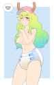 lucoa_in_diaper_by_davidjust07_df2u4ka