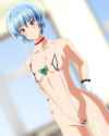 __ayanami_rei_neon_genesis_evangelion_drawn_by_286c__4663f904a574a2a3fb081d78438b425f