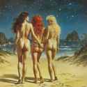 three-nude-beach