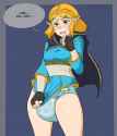 patreon_full_color_fanart_poll__zelda__botw__by_red_moda_ddorm4t-fullview