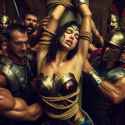 wonder_woman_captured_by_ropecaptor_dgfqdpu-pre