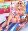 __princess_peach_original_and_1_more_drawn_by_supersatanson__83677339e4f15566e5588c01b06c3d94