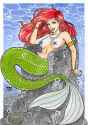 adult_ariel_topless_by_matheusgomesart_dgeay16-fullview