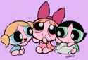 cute ppg