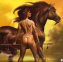 Boris-Vallejo-artist-Fantasy-6151606