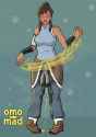 Korra_Avatar1