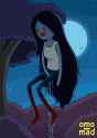 Marceline