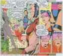 Uncanny X-Men 268