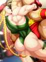 __cammy_white_and_zangief_street_fighter_drawn_by_ren_tainca2000__9561e8e06e74e8ebe56e7b8e9686dfaa