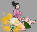 chichibulma2