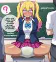 school__detention____hypnovember_day_13_by_visiondl_dikb5w2