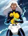 storm___ororo_munroe_by_visiondl_diyhcdy-fullview