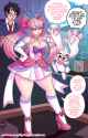 ms__may_2nd_pin_up_2022__magical_girl_ed_by_thetransformistress_df7hpn6-fullview