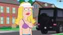 6695904 - American_Dad edit Francine_Smith screenshot_edit