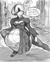 2b_vore_by_ltaf1_diwtea8-fullview