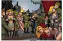 commission___russians_take_berlin_by_docredfield_dept8zr-fullview