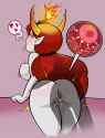 impregnating_hekapoo