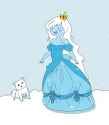 fionna_the_ice_princess_by_marylizabetha_d6bzhss-fullview