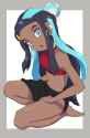 __nessa_pokemon_and_2_more_drawn_by_nyonn24__2ddfdeffa26497f9134b377a867d393e