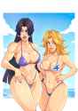 sue_storm_and_psylocke_by_emermrx_dj0nd68-fullview