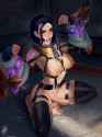 3535641 - League_of_Legends Rule_63 TheMaestroNoob sylas