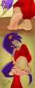 christmas_day_9___shantae__by_philonaut_diszl0r-fullview