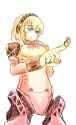 aigis_doodle_by_thunderafterdark_dd4ukaq-fullview