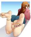 chilling_brenda_by_cyborg_steve_dgn5qbb-fullview