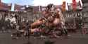 giant_amazon_takes_on_the_roman_army_by_sonoftarzan_diokrs3