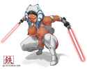 dark_side_ahsoka_by_irondullahan_dimkn1e-fullview