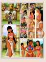 tg_comic___chel_dorado___comission_by_themightfenek_db1nm1f