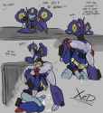 5380587 - More_Than_Meets_the_Eye Nautica Skids Transformers XedtoMe