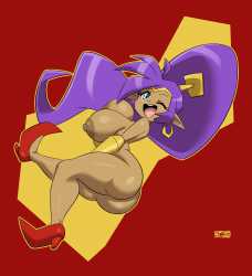 joaoppereiraus_shantae