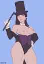 5396247_DC_Zatanna_kalruna