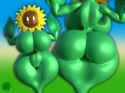 5414352_ThatDawgMurray_sunflowerz