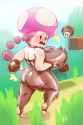 boxchanng_fishnet-mushroom