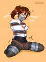 fem_ashley_bound_by_indistressart_di457zx-fullview