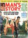 Man’s-Story-May-1966