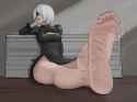 2b_barefoot_by_starpermafrost_dchoz7d-fullview