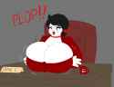 table_mc_tits_by_dorito228_dg6kitw-fullview