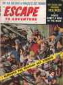 Escape-to-Adventure-October-1960-600x801