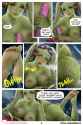 4091805 - Hera_Syndulla Star_Wars Star_Wars_Rebels Twi&#039;lek comic prywinko