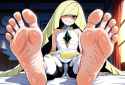 lusamine_s_feet_by_steelpanther77_dj2ucih-375w-2x