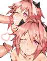 moreastolfo4