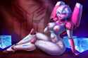 Arcee 62