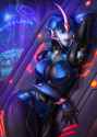 Arcee 22