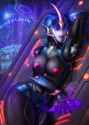 Arcee 23