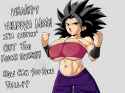 pseudocel_caulifla too much energy 1