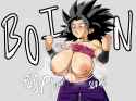 pseudocel_caulifla too much energy 2